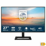 Gaming Monitor Philips 27E1N1600AE/00 Quad HD 27"-14