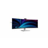 Monitor Philips 49B2U6903CH/00-6