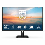 Gaming Monitor Philips 27E1N1800A/00 4K Ultra HD 27"-18