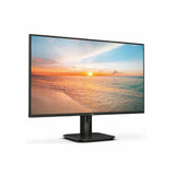 Gaming Monitor Philips 27E1N1800A/00 4K Ultra HD 27"-17