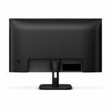 Gaming Monitor Philips 27E1N1800A/00 4K Ultra HD 27"-14