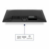 Gaming Monitor Philips 27E1N1800A/00 4K Ultra HD 27"-13