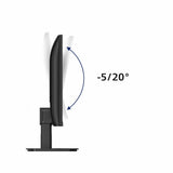 Gaming Monitor Philips 27E1N1800A/00 4K Ultra HD 27"-12