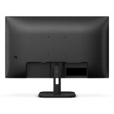 Gaming Monitor Philips 27E1N1800A/00 4K Ultra HD 27"-6