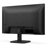 Gaming Monitor Philips 27E1N1800A/00 4K Ultra HD 27"-5