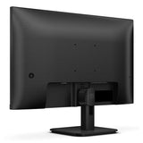 Gaming Monitor Philips 27E1N1800A/00 4K Ultra HD 27"-4