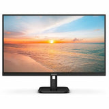 Gaming Monitor Philips 4K Ultra HD 27"-7