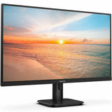 Gaming Monitor Philips 27E1N1800A/00 4K Ultra HD 27"-22
