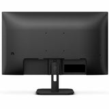 Gaming Monitor Philips 27E1N1800A/00 4K Ultra HD 27"-21