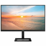 Gaming Monitor Philips 27E1N1800AE/00 4K Ultra HD 27"-16