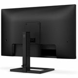 Gaming Monitor Philips 27E1N1800AE/00 4K Ultra HD 27"-12