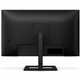 Gaming Monitor Philips 27E1N1800AE/00 4K Ultra HD 27"-9