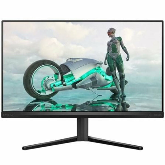 Gaming Monitor Philips Evnia 3000 27M2N3200S Full HD 27