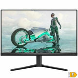 Gaming Monitor Philips Evnia 3000 27M2N3200S Full HD 27"-10