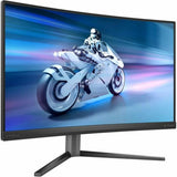 Gaming Monitor Philips Evnia 5000 27" LCD-5