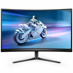 Gaming Monitor Philips 27M2C5200W/00 Full HD 27"-0