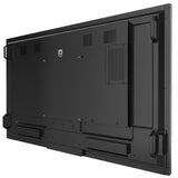 Videowall Monitor Philips 65BDL4152E/00 4K Ultra HD 65"-5