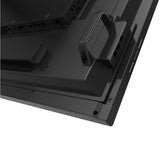 Videowall Monitor Philips 65BDL4152E/00 4K Ultra HD 65"-3