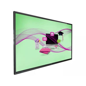 Videowall Monitor Philips 75BDL4152E/00 75" 60 Hz-0