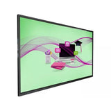 Videowall Monitor Philips 75BDL4152E/00 75"-0