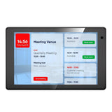 Videowall Monitor Philips 10BDL3351T/00 10,1'' HD-4