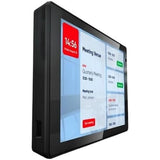 Videowall Monitor Philips 10BDL3351T/00 10,1'' HD-3