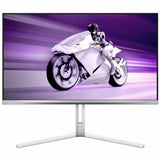 Gaming Monitor Philips 27" Quad HD-0