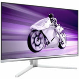 Gaming Monitor Philips 27" Quad HD-6