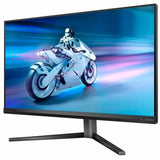 Gaming Monitor Philips 27M2N5500/00 Quad HD 27" 50-60 Hz-0