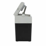 Portable Fridge Mestic-3