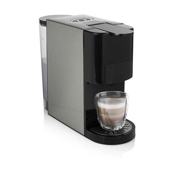 Electric Coffee-maker Princess 249451 1450 W 800 ml-0
