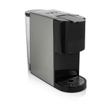 Electric Coffee-maker Princess 249451 1450 W 800 ml-1