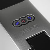 Electric Coffee-maker Princess 249451 1450 W 800 ml-4