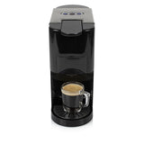 Electric Coffee-maker Princess 249451 1450 W 800 ml-3