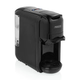 Electric Coffee-maker Princess 249452 Black 1450 W 600 ml-0