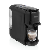 Electric Coffee-maker Princess 249452 Black 1450 W 600 ml-6