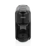 Electric Coffee-maker Princess 249452 Black 1450 W 600 ml-1