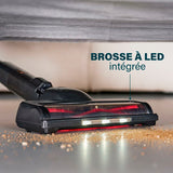 Stick Vacuum Cleaner Princess 339390 220 W-1