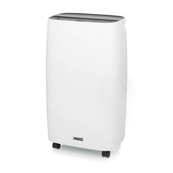 Dehumidifier Princess 368999PR 205 W 10 L-0
