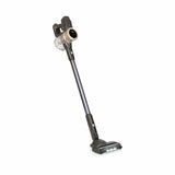 Stick Vacuum Cleaner Princess-11