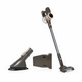 Stick Vacuum Cleaner Princess-1