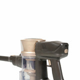 Stick Vacuum Cleaner Princess-8