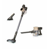 Stick Vacuum Cleaner Princess-7