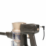 Stick Vacuum Cleaner Princess-6