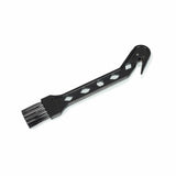 Stick Vacuum Cleaner Princess-4