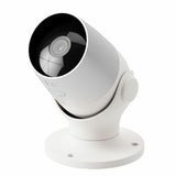 Surveillance Camcorder 1080 p HD-3