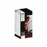 Surveillance Camcorder 1080 p HD-1