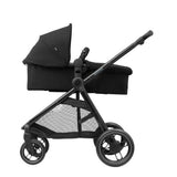 Baby's Pushchair Maxicosi Zelia3-3