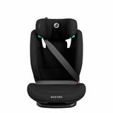 Car Chair Maxicosi RodiFix Black ISOFIX-2