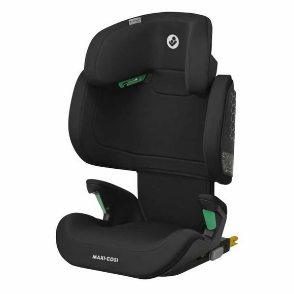 Car Chair Maxicosi RodiFix M i-Size III (22 - 36 kg)-0
